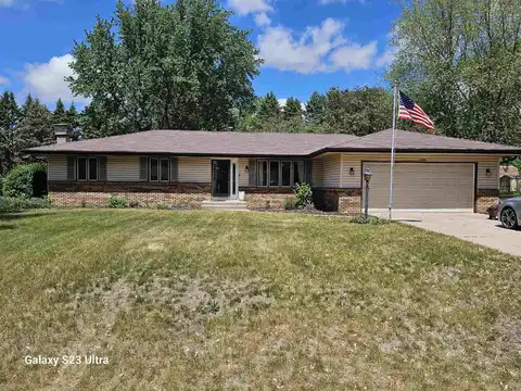 11954 Tresemer, ROSCOE, IL 61073