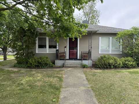 2623 18th, ROCKFORD, IL 61108