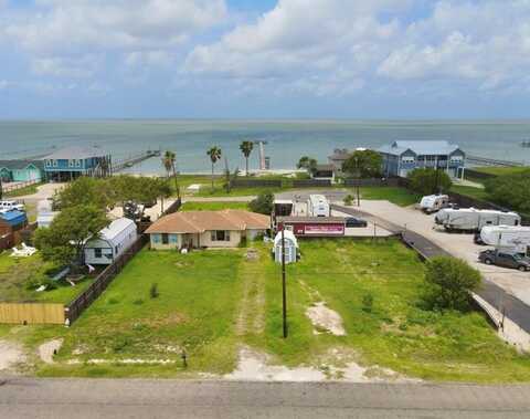 16 COPANO RIDGE RD, ROCKPORT, TX 78382