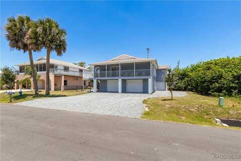 9 FLAGLER Drive, Palm Coast, FL 32137
