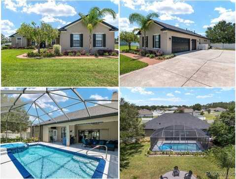 3612 SE 47th Terrace, Ocala, FL 34480