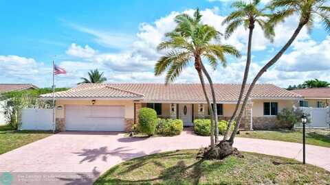 7101 SW 18th St, Plantation, FL 33317