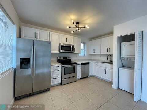 4071 Dixie Hwy, Oakland Park, FL 33334