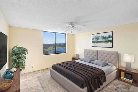 2767 Carambola Cir, Coconut Creek, FL 33066