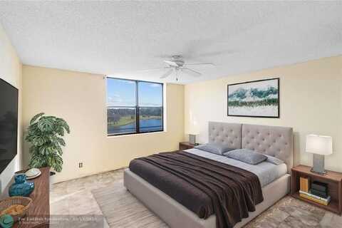 2767 Carambola Cir, Coconut Creek, FL 33066