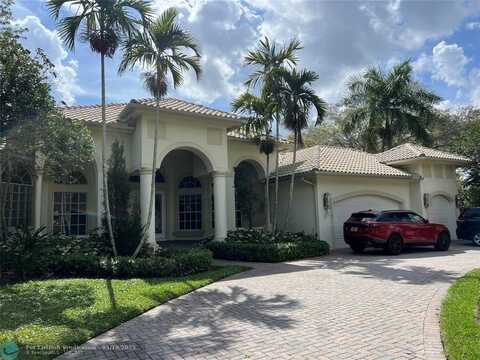 undefined, Coral Springs, FL 33076