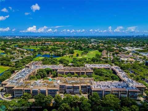 2810 N 46th Ave, Hollywood, FL 33021