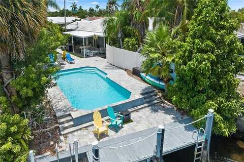 2801 NE 59th St, Fort Lauderdale, FL 33308