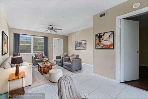 7605 W Atlantic Blvd, Margate, FL 33063