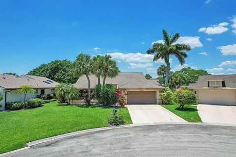 5628 Pleasant Valley Ln, Delray Beach, FL 33484