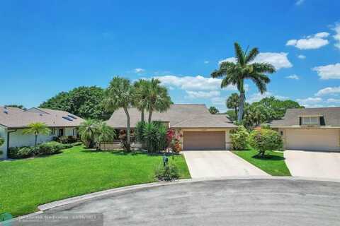 5628 Pleasant Valley Ln, Delray Beach, FL 33484