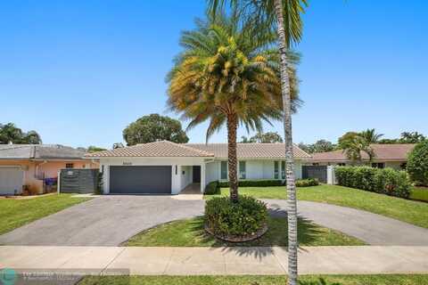 3610 N 46th Ave, Hollywood, FL 33021