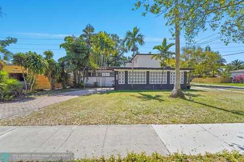 1180 Quail Ave, Miami Springs, FL 33166
