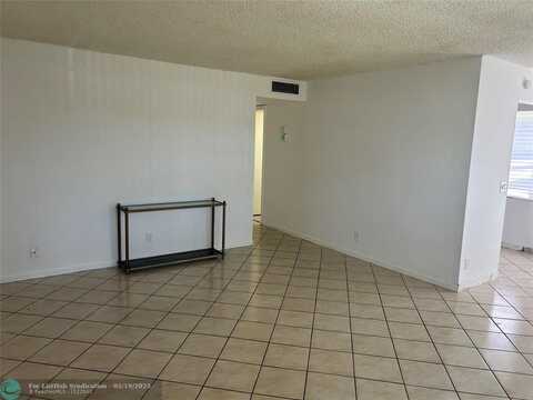 770 Normandy Q, Delray Beach, FL 33484