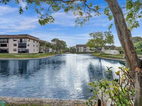 6080 N Sabal Palm Blvd, Tamarac, FL 33319