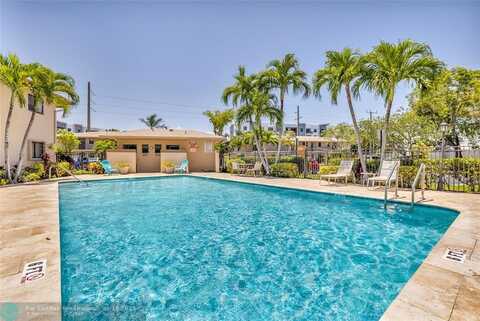 2912 NE 8th Ter, Wilton Manors, FL 33334