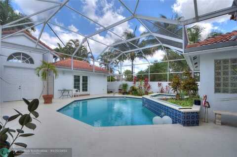 20209 Ocean Key Dr, Boca Raton, FL 33498