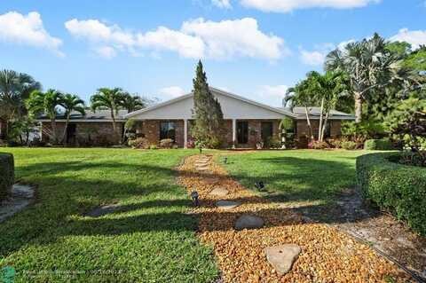 4501 Briarcliff Ln, Coconut Creek, FL 33066