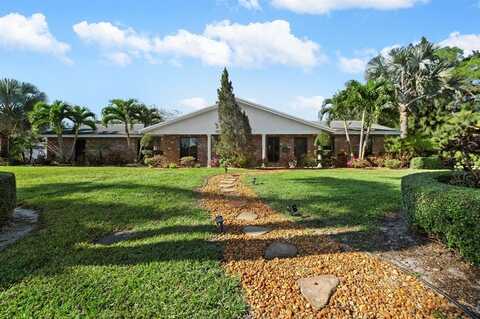 4501 Briarcliff Ln, Coconut Creek, FL 33066