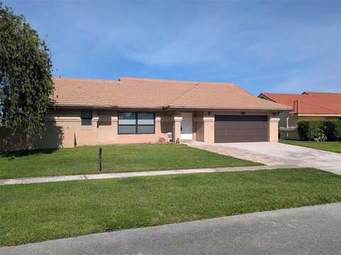 9460 El Clair Ranch Rd, Boynton Beach, FL 33437