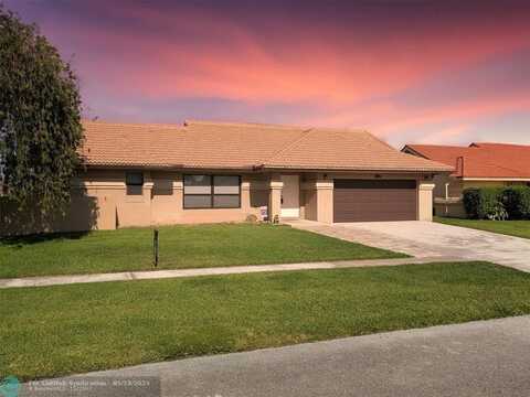 9460 El Clair Ranch Rd, Boynton Beach, FL 33437