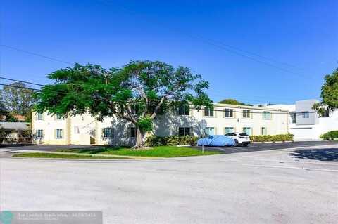 1320 Miami Rd, Fort Lauderdale, FL 33316