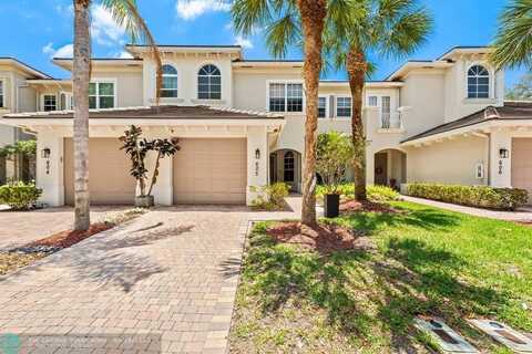 6379 Bella Cir, Boynton Beach, FL 33437
