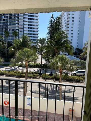 4143 N Ocean Blvd, Fort Lauderdale, FL 33308