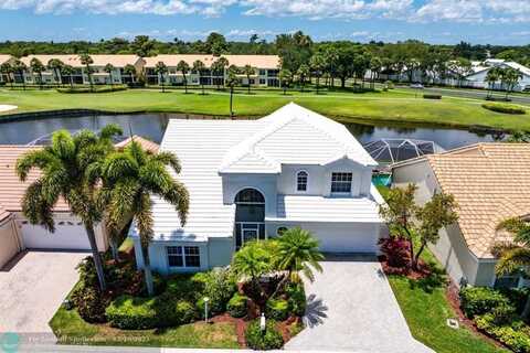 17165 Balboa Point Way, Boca Raton, FL 33487
