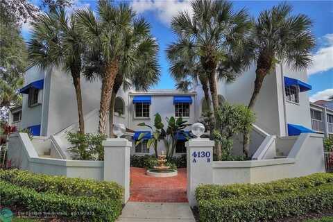 4130 W Palm Aire Dr, Pompano Beach, FL 33069