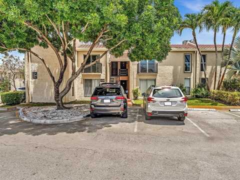 5230 NE 6th Ave, Oakland Park, FL 33334