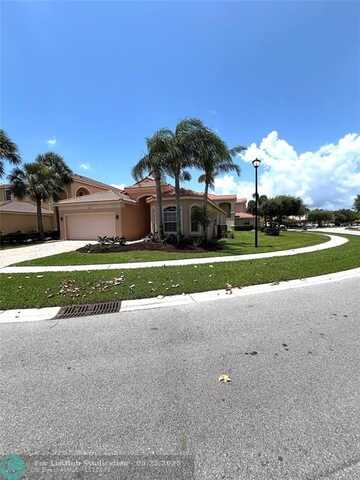 8308 Genova Way, Lake Worth, FL 33467