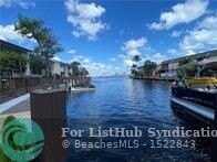 undefined, Miami, FL 33160