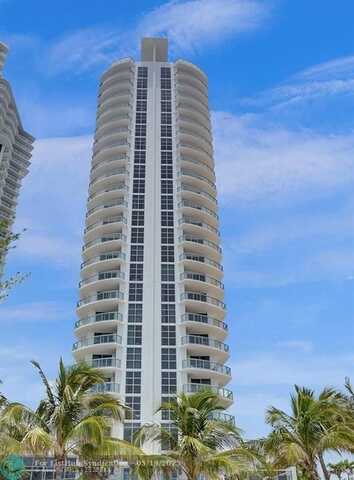 18683 Collins Ave, North Miami Beach, FL 33160
