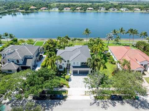 15546 SW 17th St, Davie, FL 33326