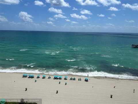 16711 Collins Ave, Sunny Isles Beach, FL 33160