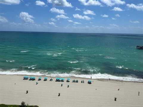 16711 Collins Ave, Sunny Isles Beach, FL 33160