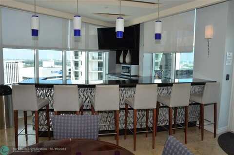 350 SE 2nd St, Fort Lauderdale, FL 33301