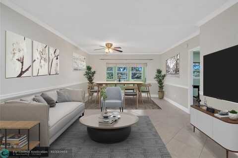 271 NW 76 AVE, Margate, FL 33063
