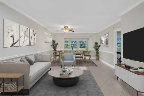 271 NW 76 AVE, Margate, FL 33063