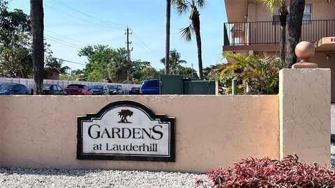 4101 NW 26 Street, Lauderhill, FL 33313