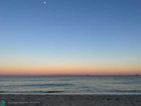 345 N Fort Lauderdale Beach Blvd, Fort Lauderdale, FL 33304