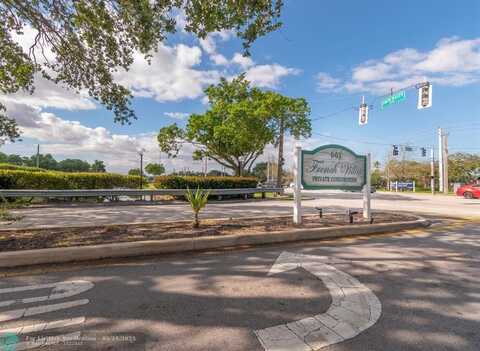 7980 N French Dr, Pembroke Pines, FL 33024