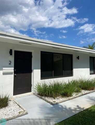 616 NE 16th Ave, Fort Lauderdale, FL 33304