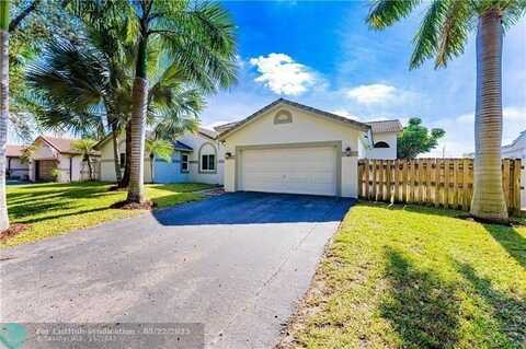 7200 SW 20th St, Plantation, FL 33317