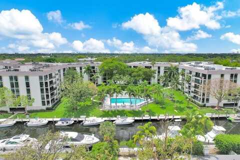 1101 River Reach Dr, Fort Lauderdale, FL 33315