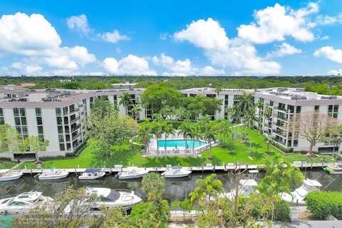 1101 River Reach Dr, Fort Lauderdale, FL 33315