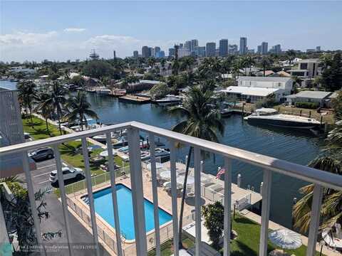 1731 SE 15 ST, Fort Lauderdale, FL 33316