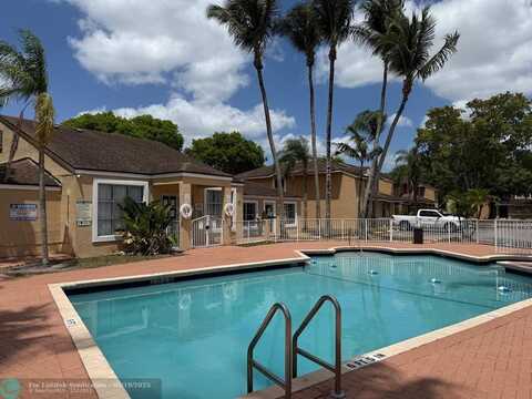 8035 SW 21st Ct, Miramar, FL 33025