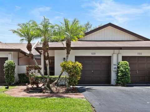 9240 NW 60th St, Tamarac, FL 33321